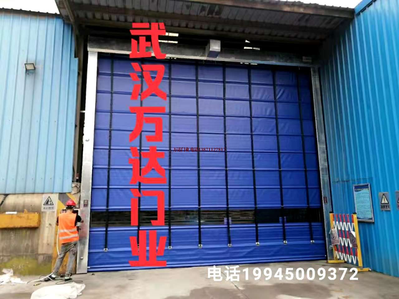 庐江管道清洗自来水管道清洗管道清洗